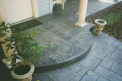 Commercial Renovations