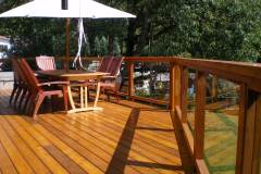 Exterior Renovations