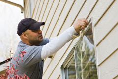 Home Repairs