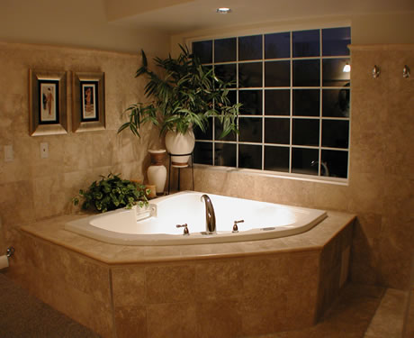 Bathroom on Is A Bathroom Renovation Contractor Specializing In Bathroom