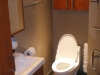 Toilet | Bathroom Renovations