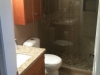  Toilet | Bathroom Renovations