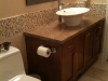 Bathroom Renovations