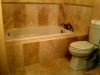 Tub  | Bathroom Renovations