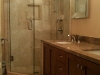 Bathroom Renovations