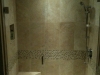 Shower | Bathroom Renovations