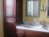 Bathroom Renovations