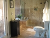 Bathroom Renovations