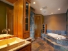 Bathroom Renovations