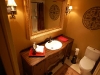 Bathroom Renovations