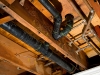 Plumbing Pipes | Bathroom Renovations