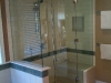 Bathroom Renovations