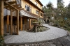 Concrete Walkway | Commercial Renovations