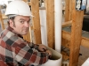 Plumbing | Commercial Renovations