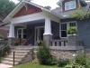 Exterior | Commercial Renovations