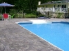 Pavement | Commercial Renovations