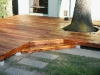 Decks | Commercial Renovations