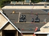Roof | Commercial Renovations