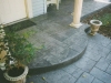 Sidewalk | Commercial Renovations