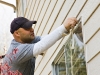 Painting | Exterior Renovations