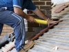 Chimney Repair | Exterior Renovations