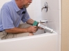 Bathroom | Home Repairs