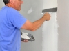 Drywalling | Home Repairs