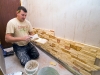 Wall Tiling | Home Repairs