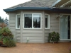 Window | Home Repairs