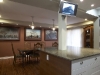 Kitchen | Interior Renovations