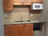 Kitchen | Interior Renovations