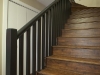 Staircase | Interior Renovations
