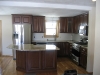 Kitchen | Interior Renovations