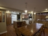 Kitchen | Interior Renovations