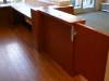 Gate | Interior Renovations