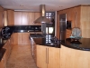 Kitchen Renovations