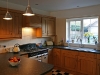 Kitchen Renovations
