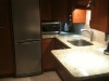 Kitchen Renovations