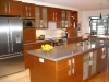 Kitchen Renovations