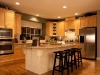 Kitchen Renovations