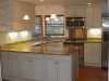 Kitchen Renovations