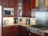 Kitchen Renovations