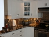 kitchen-renovation-page-2