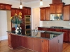 Kitchen Renovations