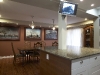Kitchen Renovations