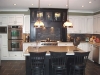 Kitchen Renovations