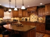 Kitchen Renovations