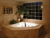 Bathroom| Restorations