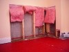 Insulation | Restorations