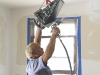 Painting | Restorations